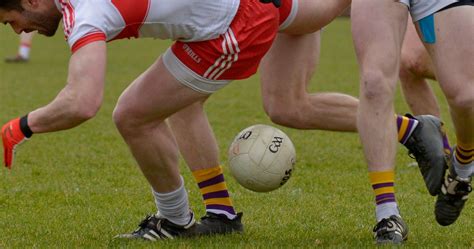 GAA National Football League Predictions, Betting Tips & Odds.